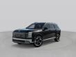 New 2027 Hyundai Palisade Limited AWD SUV