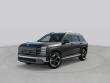 New 2027 Hyundai Palisade Limited AWD SUV