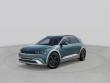 New 2027 Hyundai IONIQ 5 Limited SUV