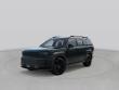 New 2027 Hyundai Santa Fe Hybrid Calligraphy SUV