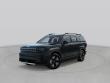 New 2027 Hyundai Santa Fe Hybrid SEL SUV