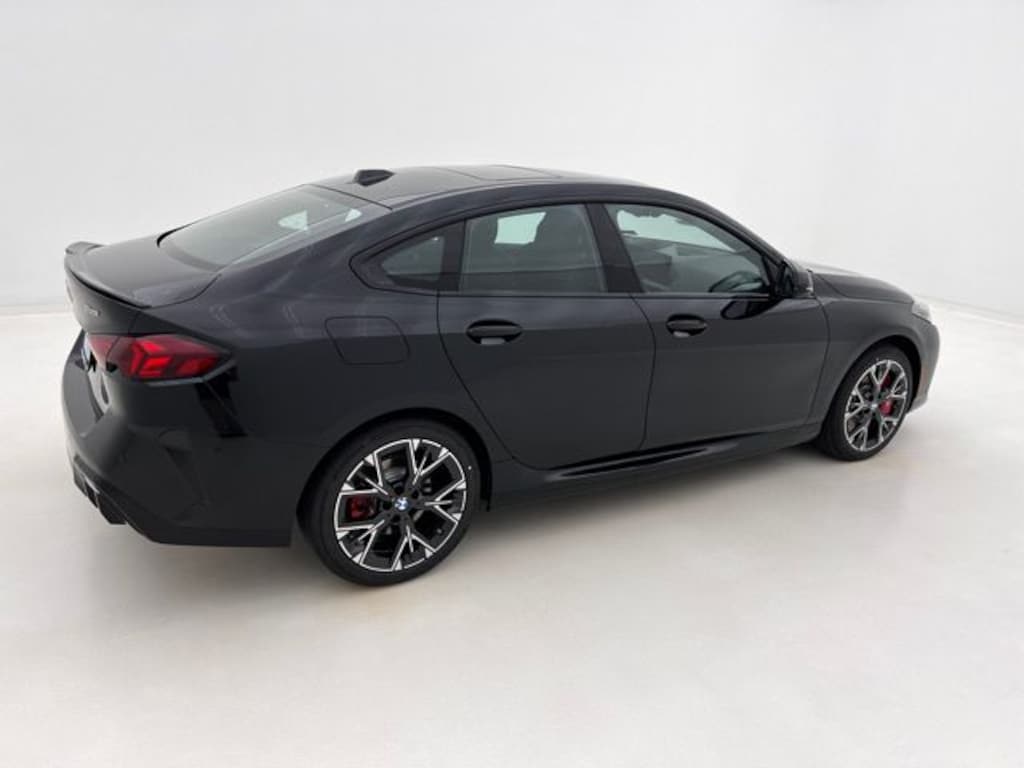 New 2026 BMW 2 Series 228 Gran Coupe Sedan
