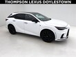  LEXUS RX 500h