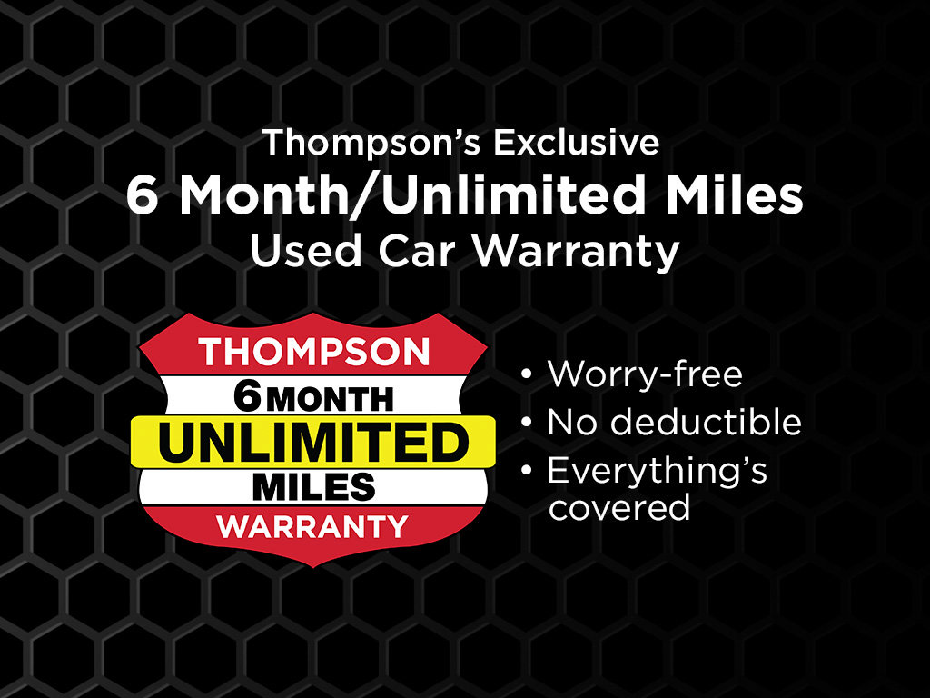 Used 2024 Lexus RX 350 F Sport Handling SUV