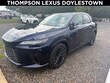  LEXUS RX 350h