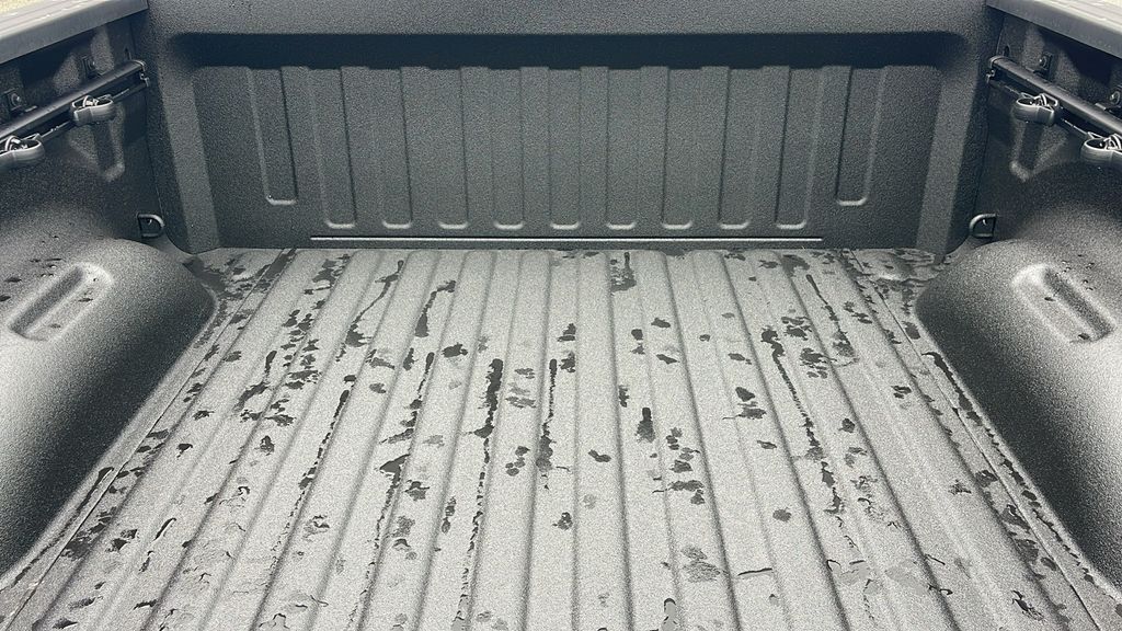 2026 RAM 1500 Laramie - Photo 11