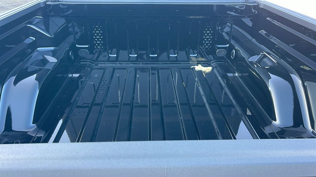 2025 Jeep Gladiator Sport S - Photo 10