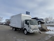 Chevrolet Low Cab Forward 4500 HG