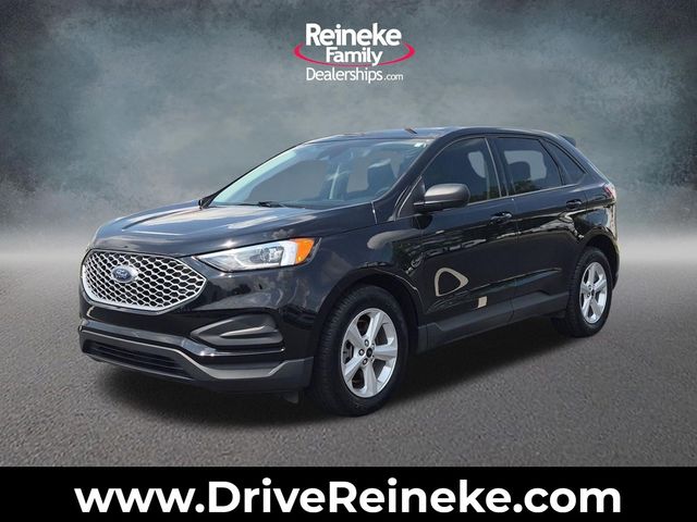 2024 Ford Edge SE SUV