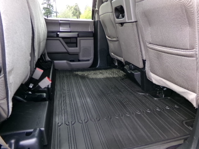 2019 Ford F-150 XLT - Photo 16