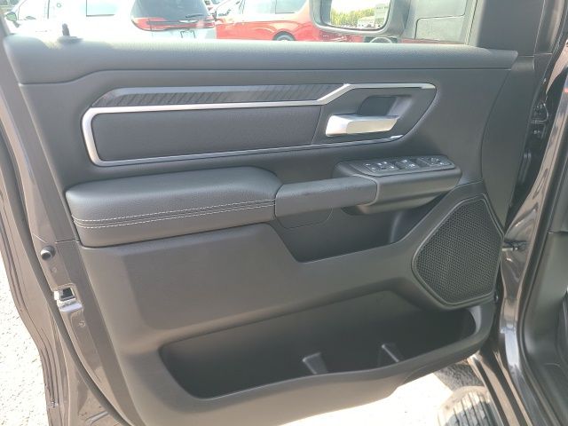 2026 RAM 1500 Big Horn/Lone Star - Photo 12