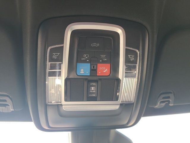 2026 RAM 1500 Big Horn/Lone Star - Photo 19