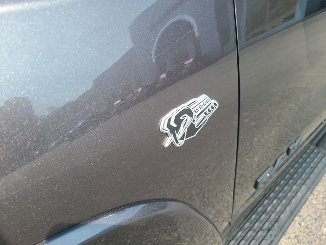 2026 RAM 1500 Big Horn/Lone Star - Photo 10