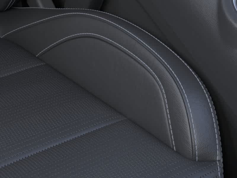 2025 Ford Mustang GT Premium Fastback - Photo 16