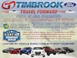  Chevrolet Silverado 2500HD Classic