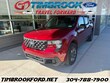  Ford Maverick
