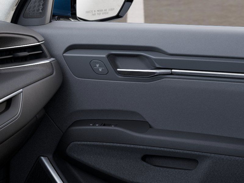 2026 Kia EV9 Land - Photo 25