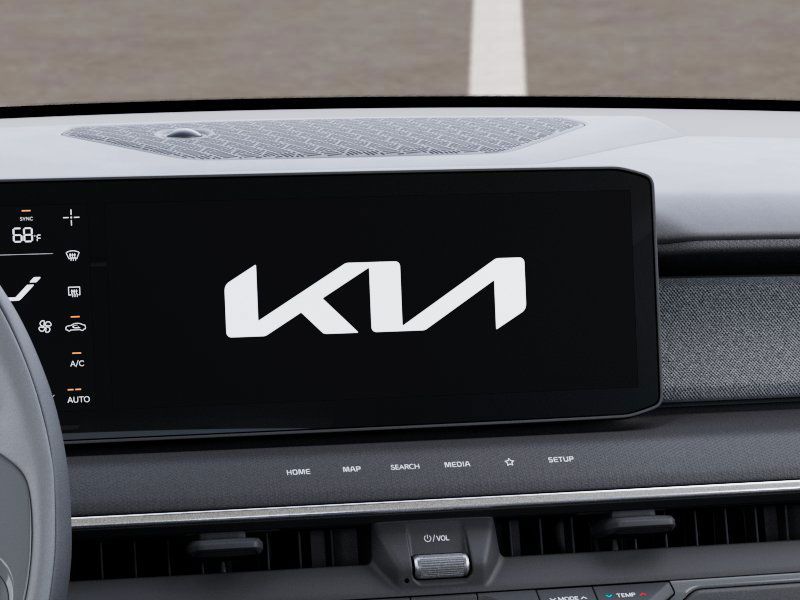 2026 Kia EV9 Land - Photo 20