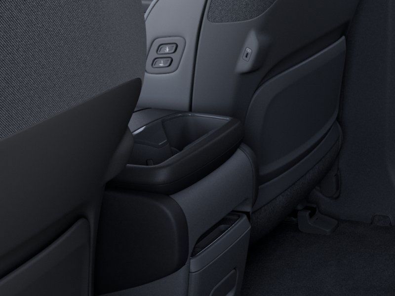 2026 Kia EV9 Land - Photo 26