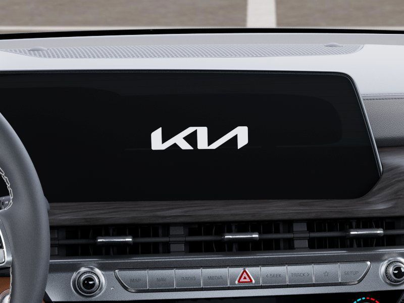 2025 Kia Telluride SX Prestige X-Line - Photo 20