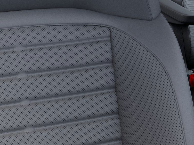 2026 Kia EV9 Land - Photo 24