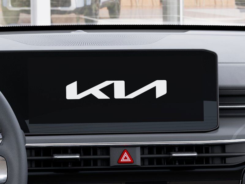 2026 Kia K5 GT-Line - Photo 20