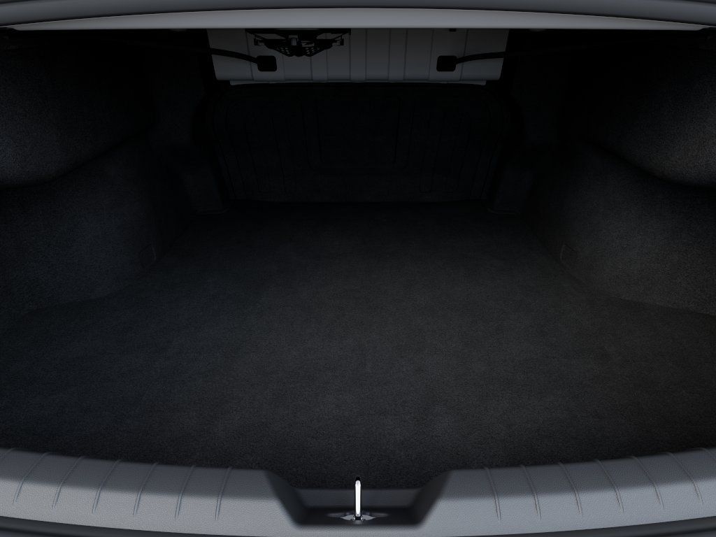 2025 Kia K5 EX - Photo 19