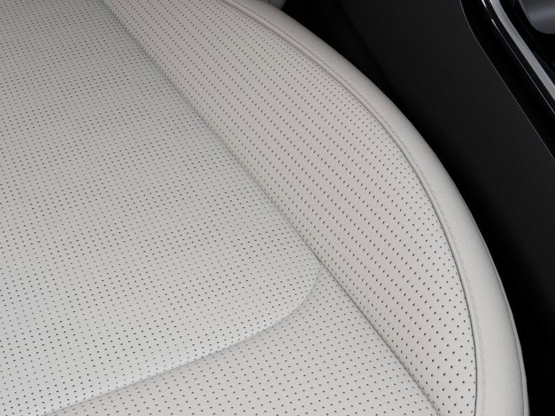 2025 Kia Sorento X-Line SX - Photo 24