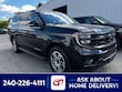 Ford Expedition MAX