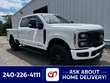  Ford Super Duty