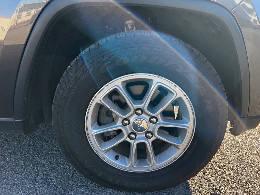 Photo 9