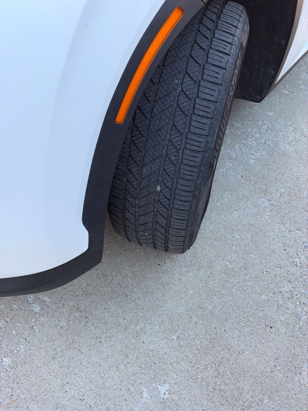 Used 2022 Hyundai Palisade SE SUV
