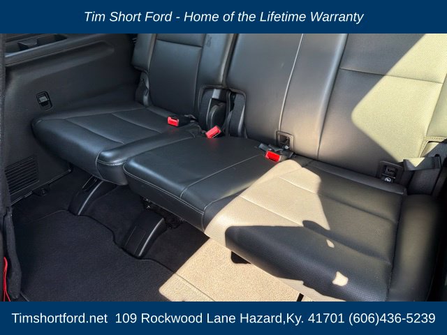 Photo 25