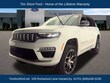  Jeep Grand Cherokee 4xe