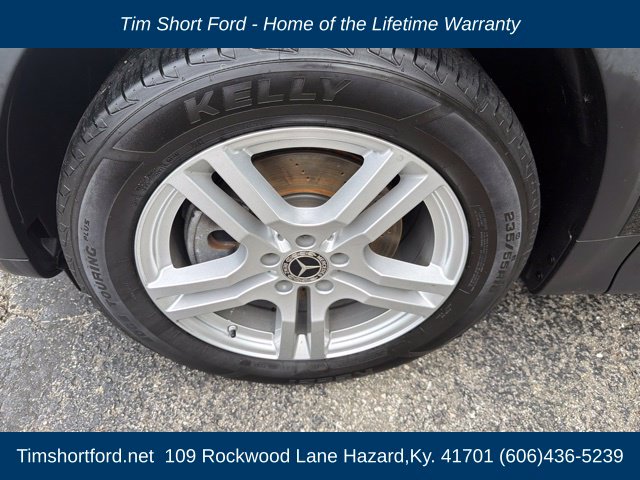 Photo 28