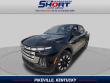 New 2027 Hyundai Santa Cruz SE AWD Truck