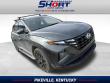 Used 2023 Hyundai Tucson XRT SUV