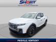 New 2027 Hyundai Santa Cruz SE AWD Truck