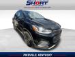 Used 2019 Chevrolet Trax LT SUV
