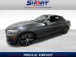 Used 2021 BMW 2 Series 230i xDrive Convertible