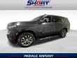 Used 2023 Chevrolet Tahoe LS SUV