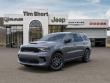 New 2027 Dodge Durango GT Premium Hemi SUV