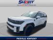 New 2027 Hyundai Santa Fe Calligraphy AWD SUV