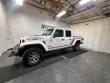 New 2026 Jeep Gladiator Willys 41 4x4 Truck Crew Cab