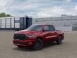 New 2027 Ram 1500 Limited Truck Crew Cab