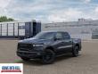 New 2027 Ram 1500 Rebel Truck Crew Cab