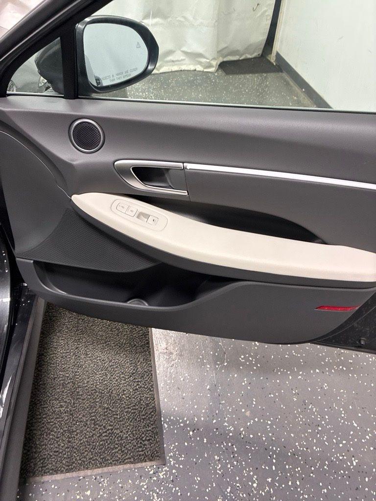 Photo 28
