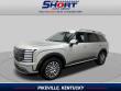 New 2027 Hyundai Palisade SEL AWD SUV