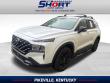 Used 2023 Hyundai Santa Fe XRT SUV