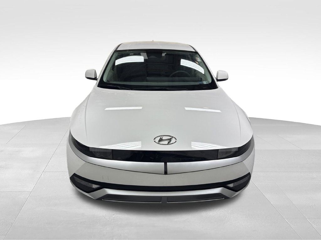 Used 2024 Hyundai IONIQ 5 SEL with VIN KM8KN4DE1RU267088 for sale in Pikeville, KY